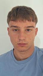 Petar Tešić