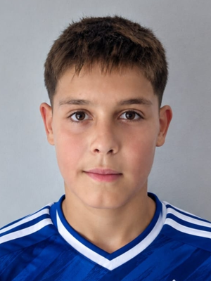 Danijel Majstorović