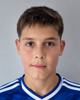 Danijel Majstorović