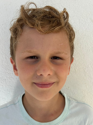 Bastian Dubravko Malešević