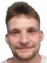Dominik Arambašić
