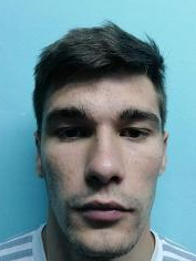Milan Đurić