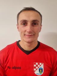 Jurica Kovačić