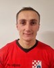 Jurica Kovačić