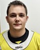 Gabrijel Puškarić