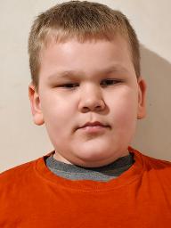 Lucas Dundara