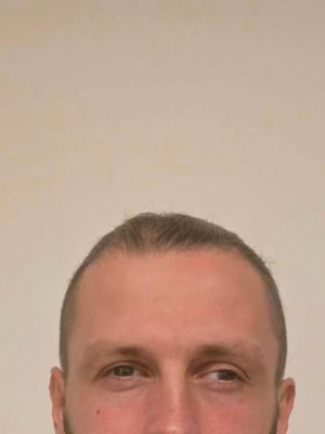 Dražen Blažević
