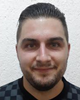 Ivan Janjić
