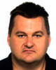 Saša Preberina