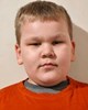 Lucas Dundara
