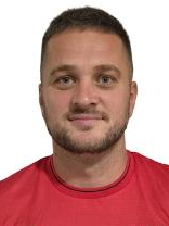 Anto Matić
