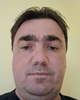 Tomislav Staničić