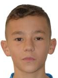 Vito Grabar