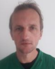 Ivica Marjanović