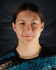 Ema Jalšovec