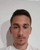 Slaven Halas