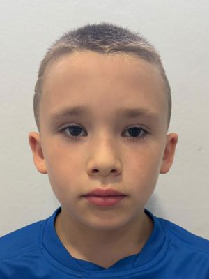 Nikola Ulamec