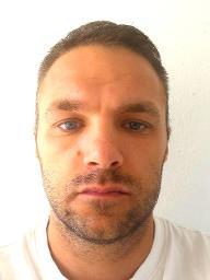 Tomislav Tomić-Ferić