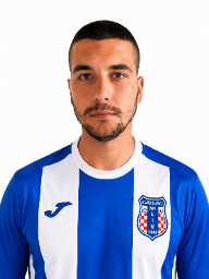 Leon Nad