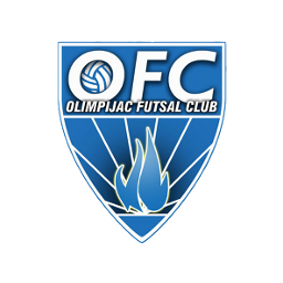 MNK Futsal Olimpijac