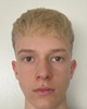 Vedran Grabar