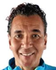 Ricardo Aloysius Frederik Moniz