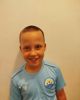 Ante Matošin