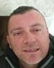 Josip Plešnar