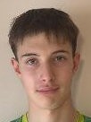 Ivan Parabić