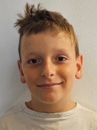Borna Nađ