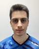 Stjepan Perečinec