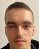 Matija Đurđenić