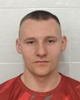 Filip Lončarević