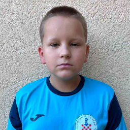 Petar Kranic