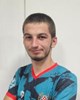 Alen Marinić