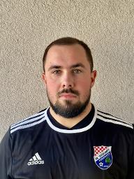 Vedran Novak