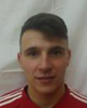Nikola Pešec