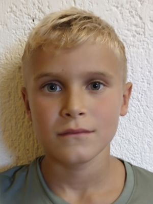 Antonio Červar