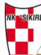 NK Sikirevci