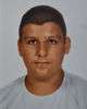 Nikola Francuz
