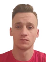 Antun Janeš