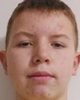 Domagoj Svečak