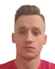 Antun Janeš