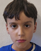 Arsenije Vrcelj