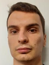 Luka Celić