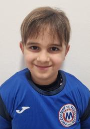 Matko Vidosavljević