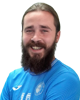 Marko Leš