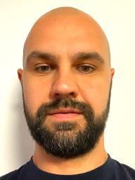 Anto Jularić