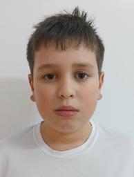 Mateo Mirčić