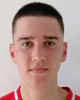 Domagoj Kralj
